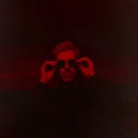 Jack Ryan