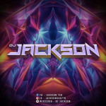 DJ JacKsoN