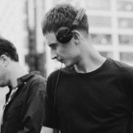 Jack Wickham