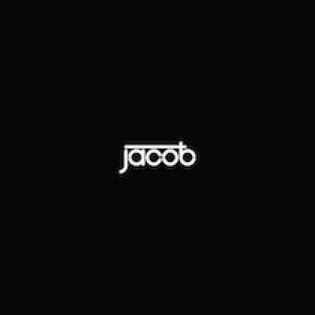 Jacob