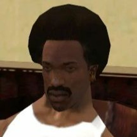 JACOBDIOR