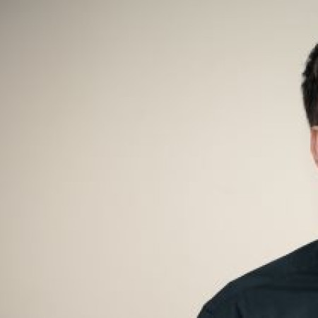 Jacob Korn