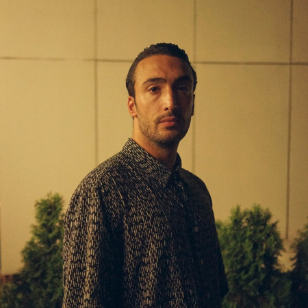 Jacopo