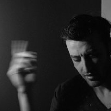 Jacopo Vana