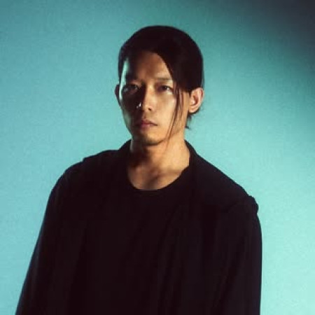 Jacotanu