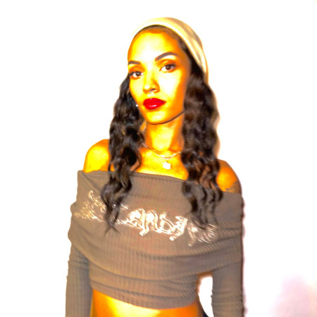 JADA