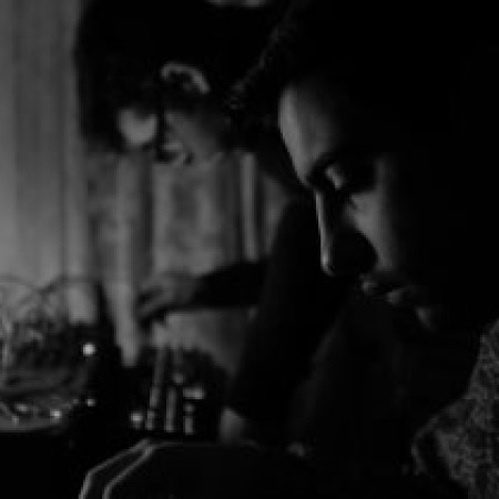 Jad Atoui