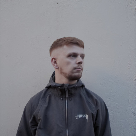 Jaeko