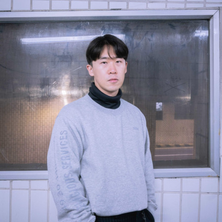 Jae Young