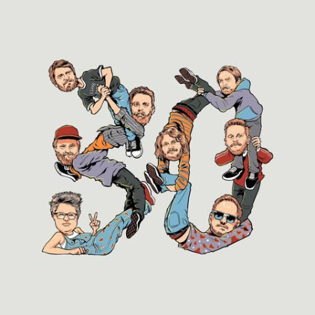 Jaga Jazzist