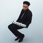 Profile of Jahari Stampley