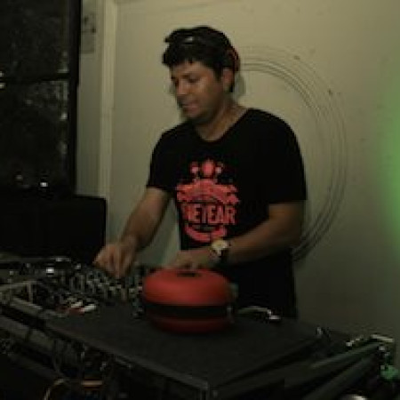 Jah Sound