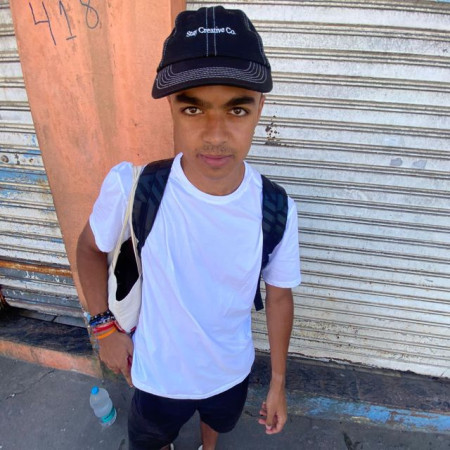 Jaianta