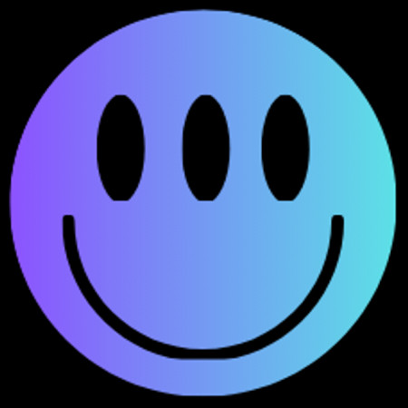 JAIIIME | DJ | MIAMI