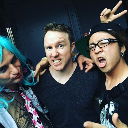 Dj Ko-ji