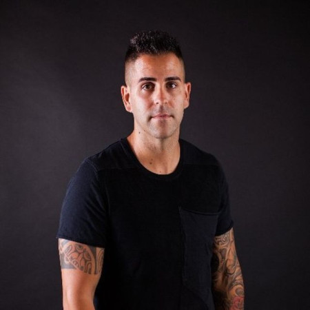 Jairo Delli