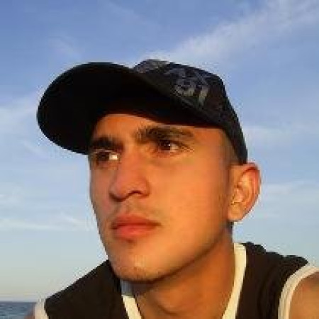 Jairo Lenis