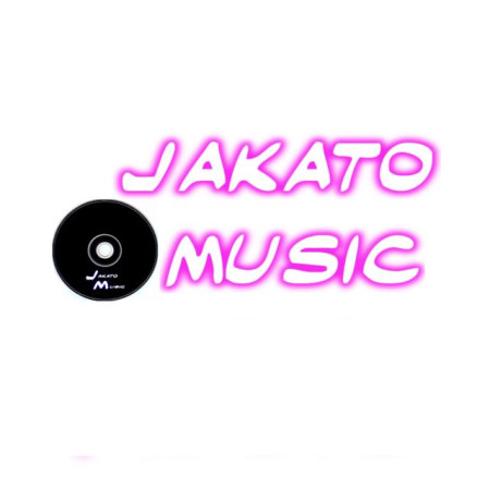 Jakato Music