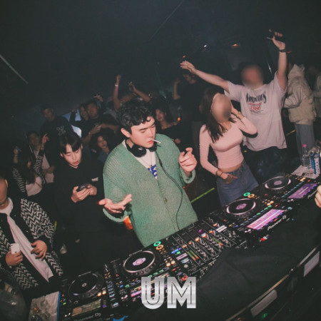DJ J.Key