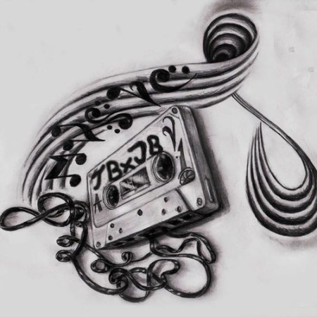 JakkiBeat (Dj/Producer)