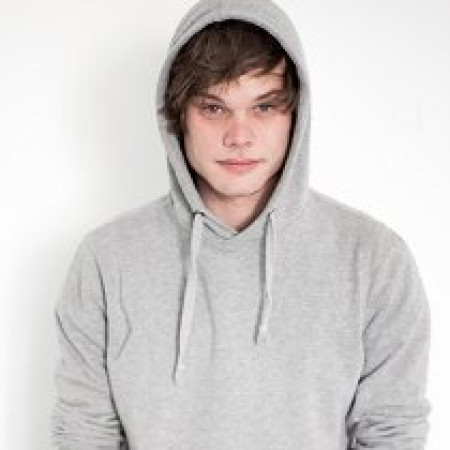 Jakob Faber