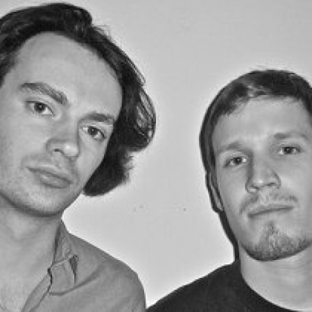 Jakobin & Domino