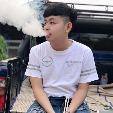 kong jakree