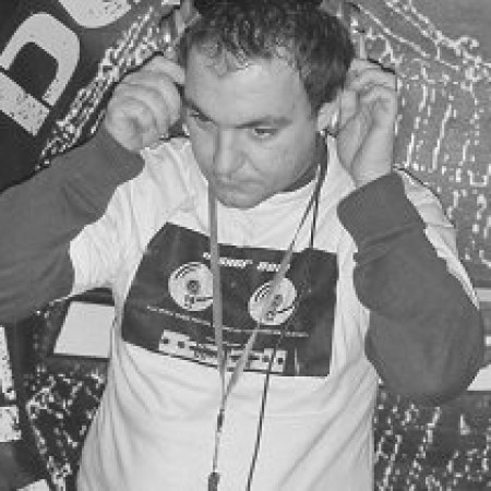 Jaksa Pavicevic