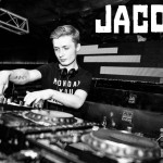 DJ Jaco-b
