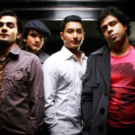 Jalebee Cartel