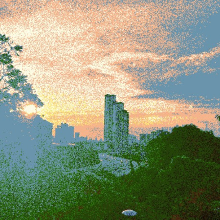 JAM_48