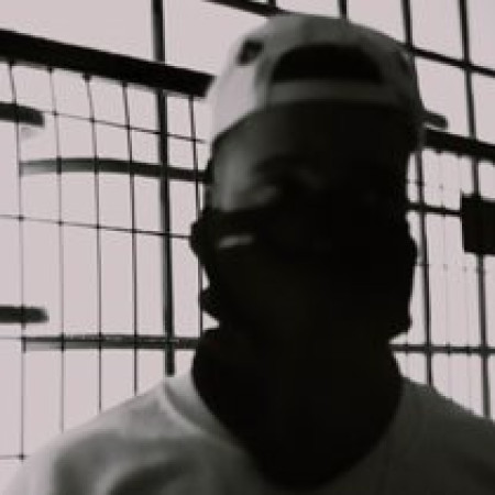 Jamal