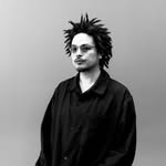 Profile of J.Lacquer｜BomJa Break