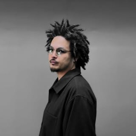 J.Lacquer｜BomJa Break