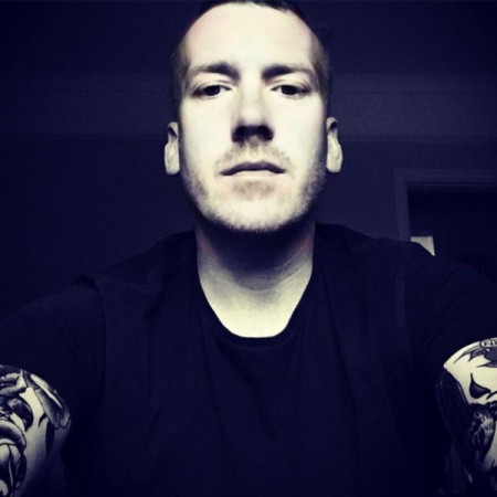 James Welsh