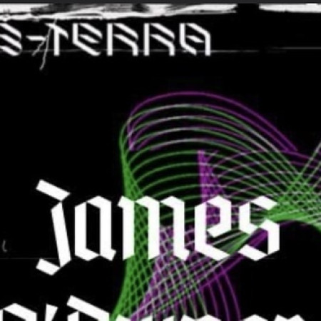 James O’Dwyer