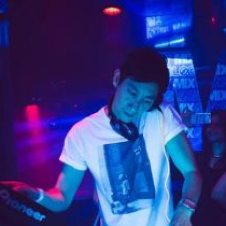 James Chan