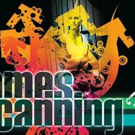 James Canning