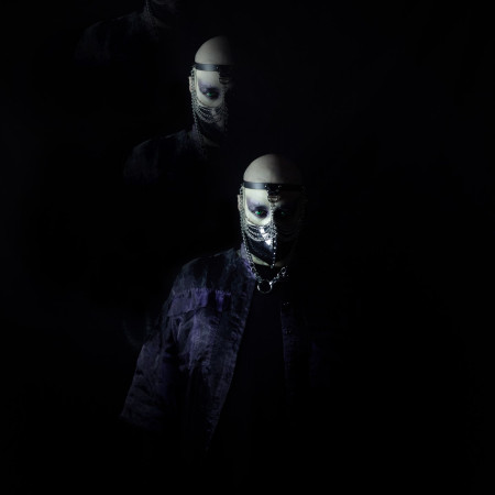 James Demon