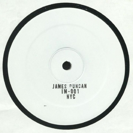 James Duncan