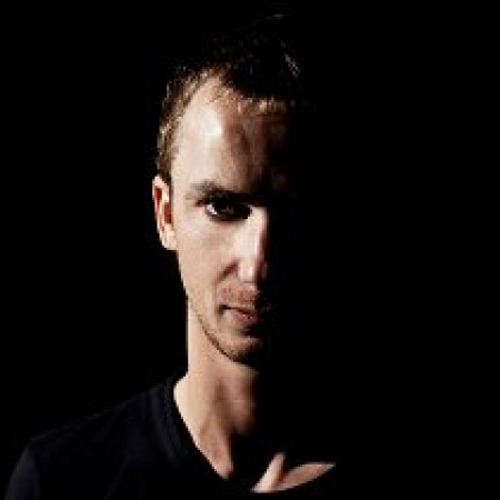 James Dutton