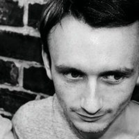 James Ellis
