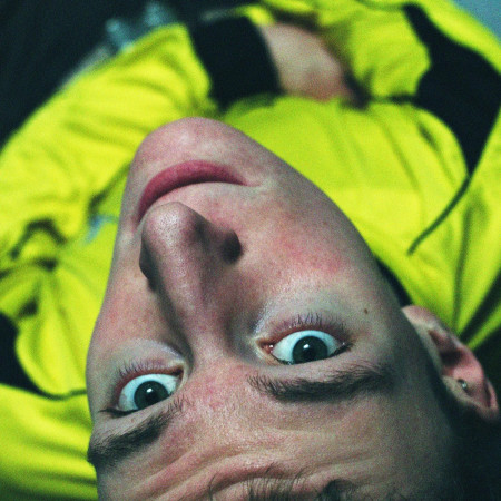 Jamesendir