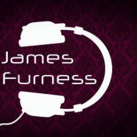 James Furness