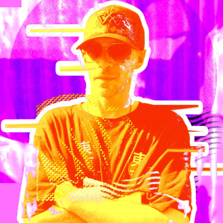 James Good