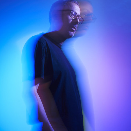 James Harcourt