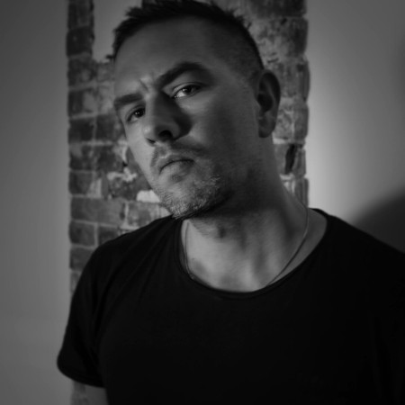 James Kay