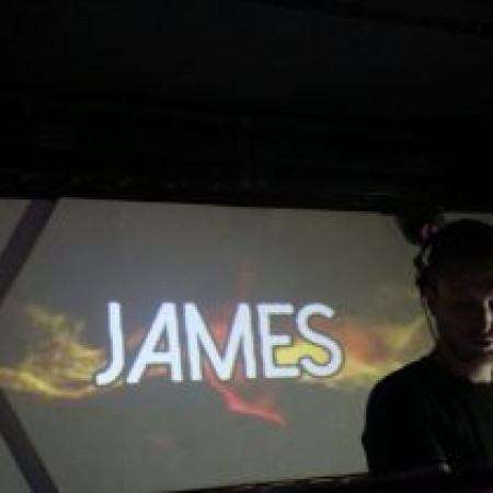 James L
