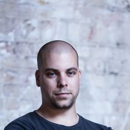 James Manero