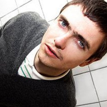 James Mowbray
